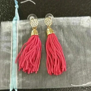 Nordstrom earrings